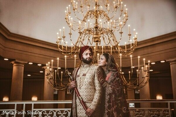 View the Platinum Guide profile for Westfields Marriott Washington Dulles