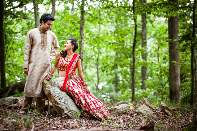 View the Platinum Guide profile for Lanier Islands Resort