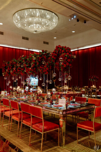 View the Platinum Guide profile for Silverado Resort