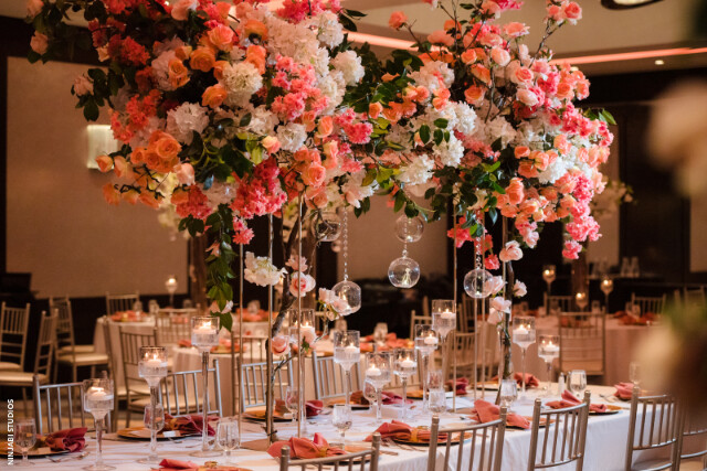 View the Platinum Guide profile for Sheraton Eatontown Hotel