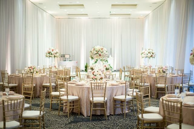 View the Platinum Guide profile for Omni Barton Creek Resort