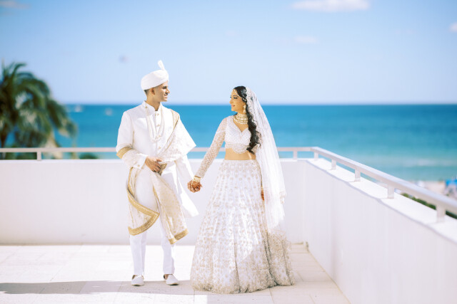 View the Platinum Guide profile for Loews Miami Beach Hotel