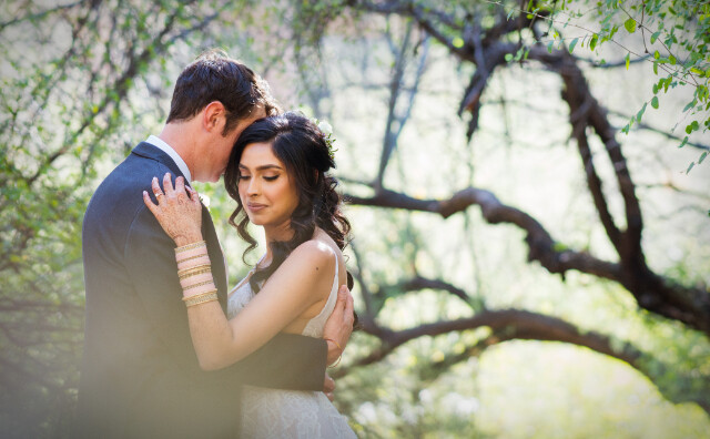View the Platinum Guide profile for Loews Ventana Canyon Resort