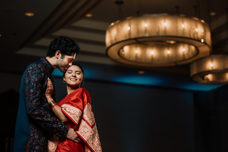 View the Platinum Guide profile for Hilton Atlanta Northeast