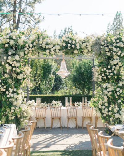 View the Platinum Guide profile for Rancho Bernardo Inn